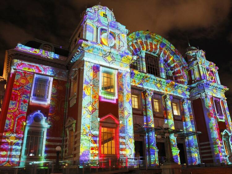 17 best things to do in Osaka this weekend: December 12–14 17 best things to do in Osaka this weekend: December 12–14