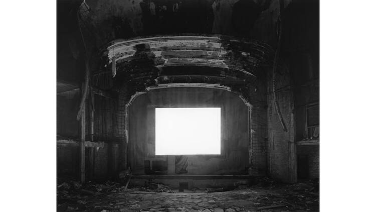 杉本博司 写真集 HIROSHI SUGIMOTO HIROSHI SUGIMOTO | 杉本博司 |本 | 通販 | Amazon