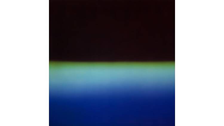 杉本博司 絶滅写真 杉本博司 絶滅写真