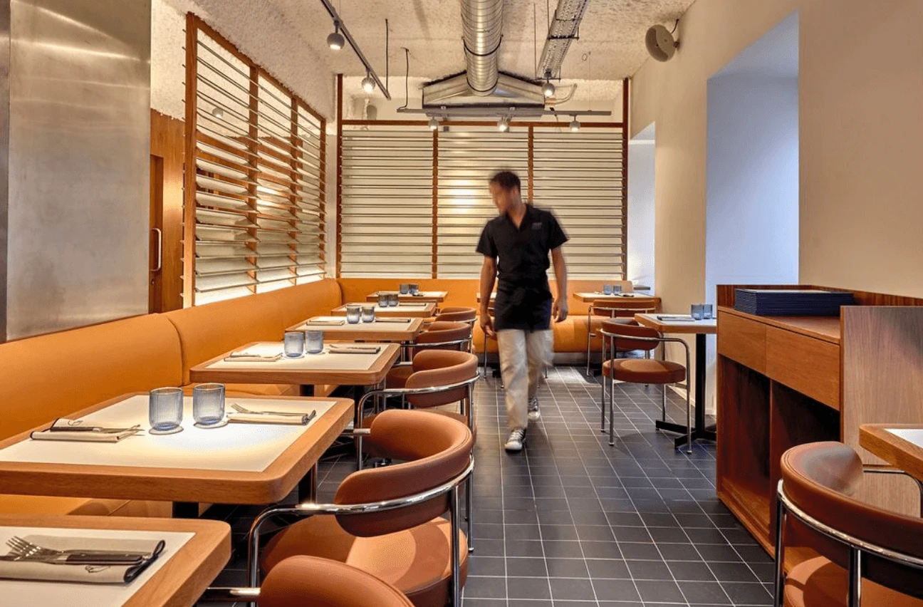 Armando de Familia La Ancha