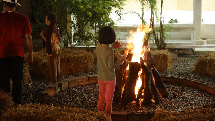 Wildside Chiang Mai Wildside Chiang Mai