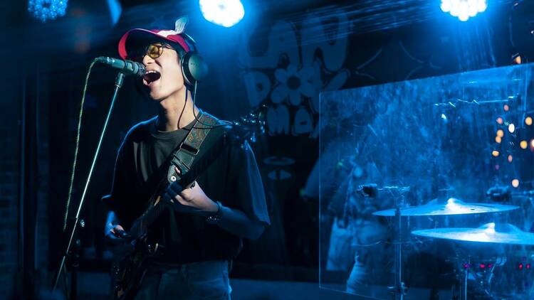 Chiang Mai Ho Zix Chiang Mai Ho Zix