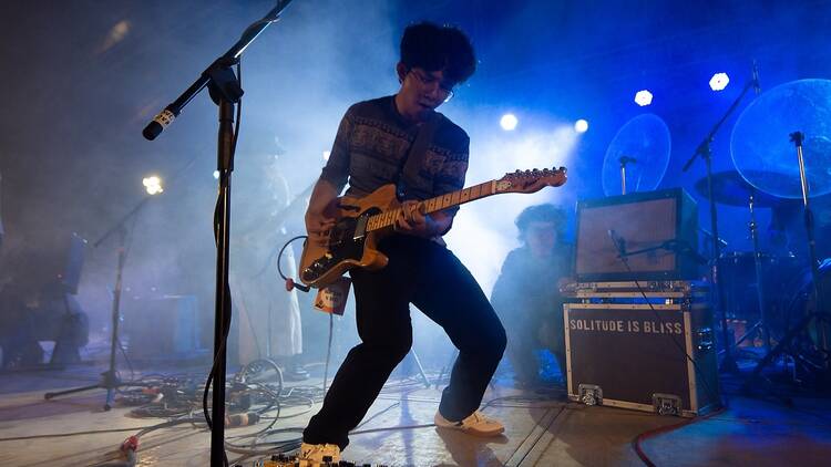 The best things to do in Chiang Mai this weekend (December 11-14)