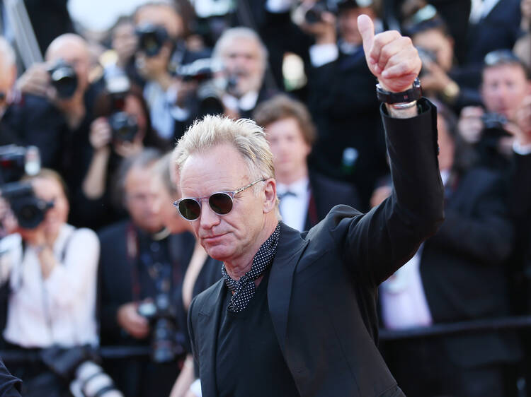 Metallica, Sting és Pitbull is Budapesten – ezeket a 2026-os koncerteket várjuk a legjobban