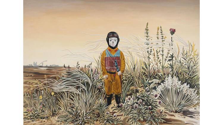 ユアサエボシ｜でいかい