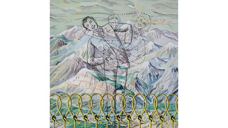 ユアサエボシ｜でいかい