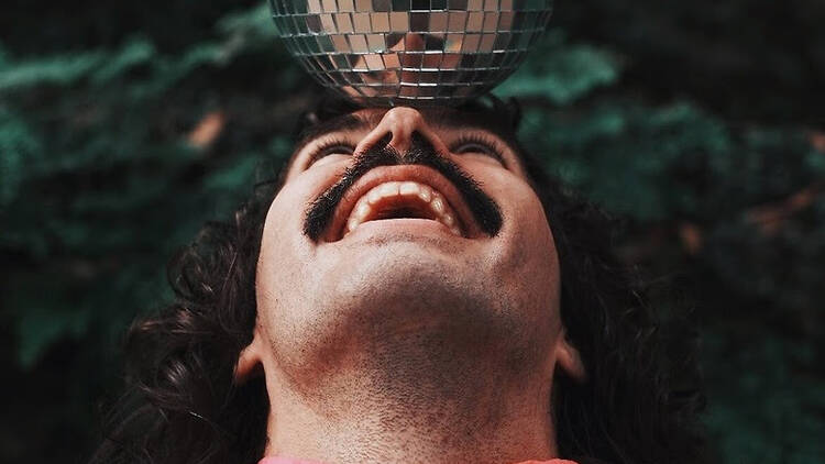 Blue Note Rio Blue Note Rio