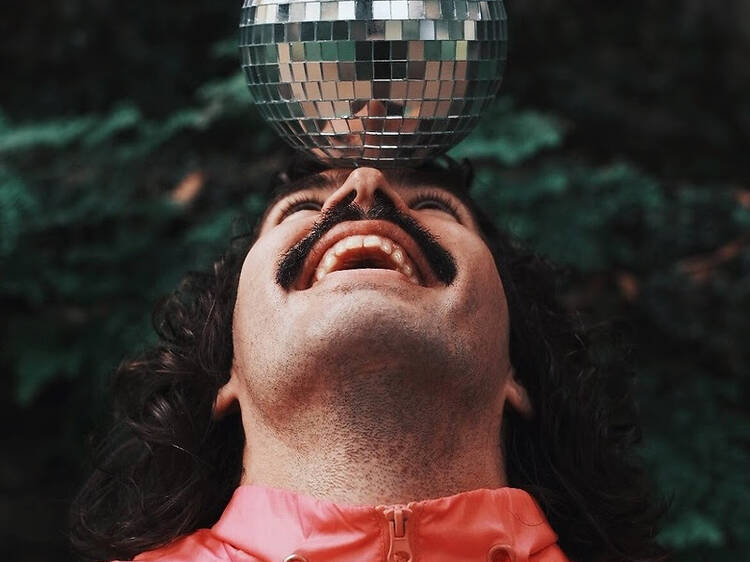 Blue Note Rio Blue Note Rio