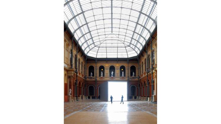 アルフレド・ジャー あなたと私、そして世界のすべての人たち アルフレド・ジャー あなたと私、そして世界のすべての人たち