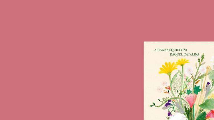 Grande e Pequena Grande e Pequena