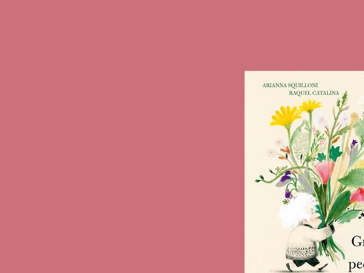 Grande e Pequena Grande e Pequena