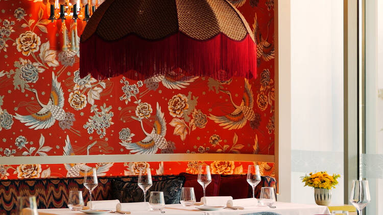 Legacy Hotel Cascais Legacy Hotel Cascais