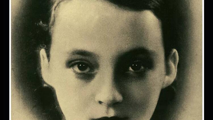 El amante — Marguerite Duras El amante — Marguerite Duras