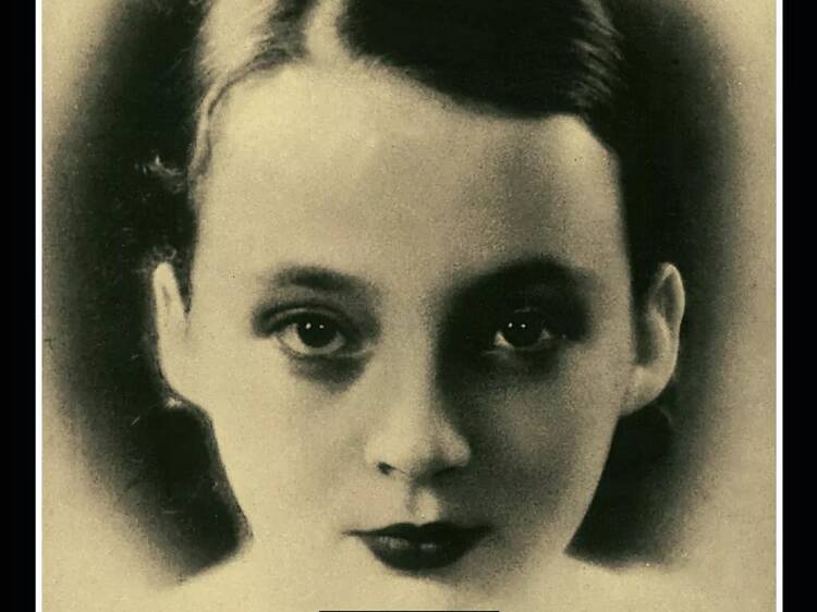 El amante — Marguerite Duras El amante — Marguerite Duras