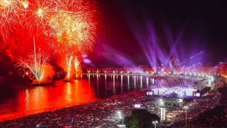 Windsor Leme Windsor Leme