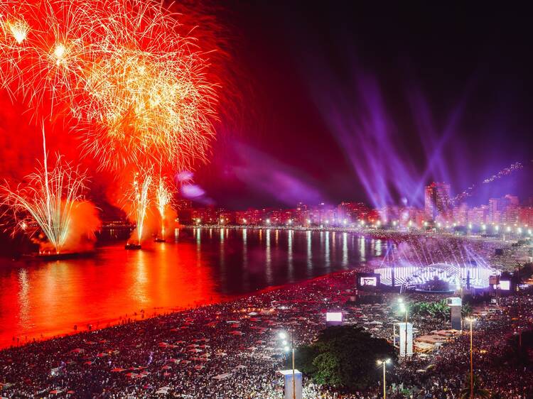 Windsor Leme Windsor Leme