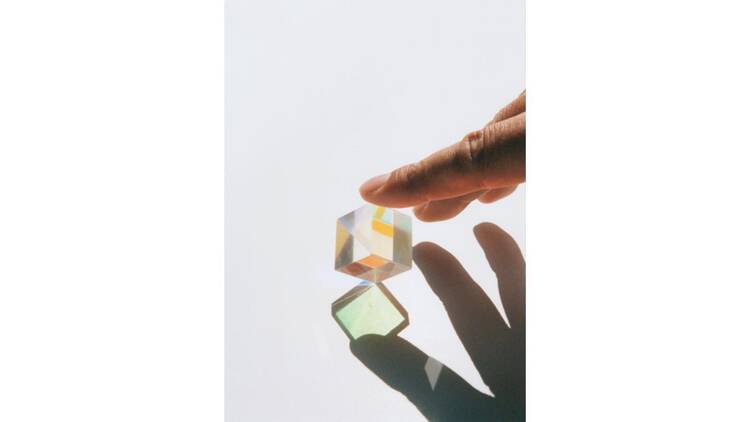 まなざしの奇跡 日本女性写真家の冒険