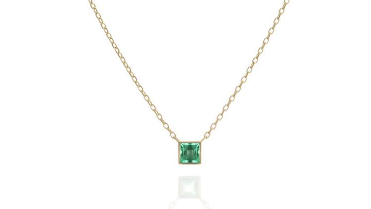 Colar Dream da Dalila Gomes Jewellery