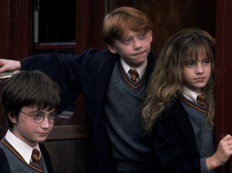 ワーナージャパン劇場配給終了へ、歴史を振り返る映画上映を開催