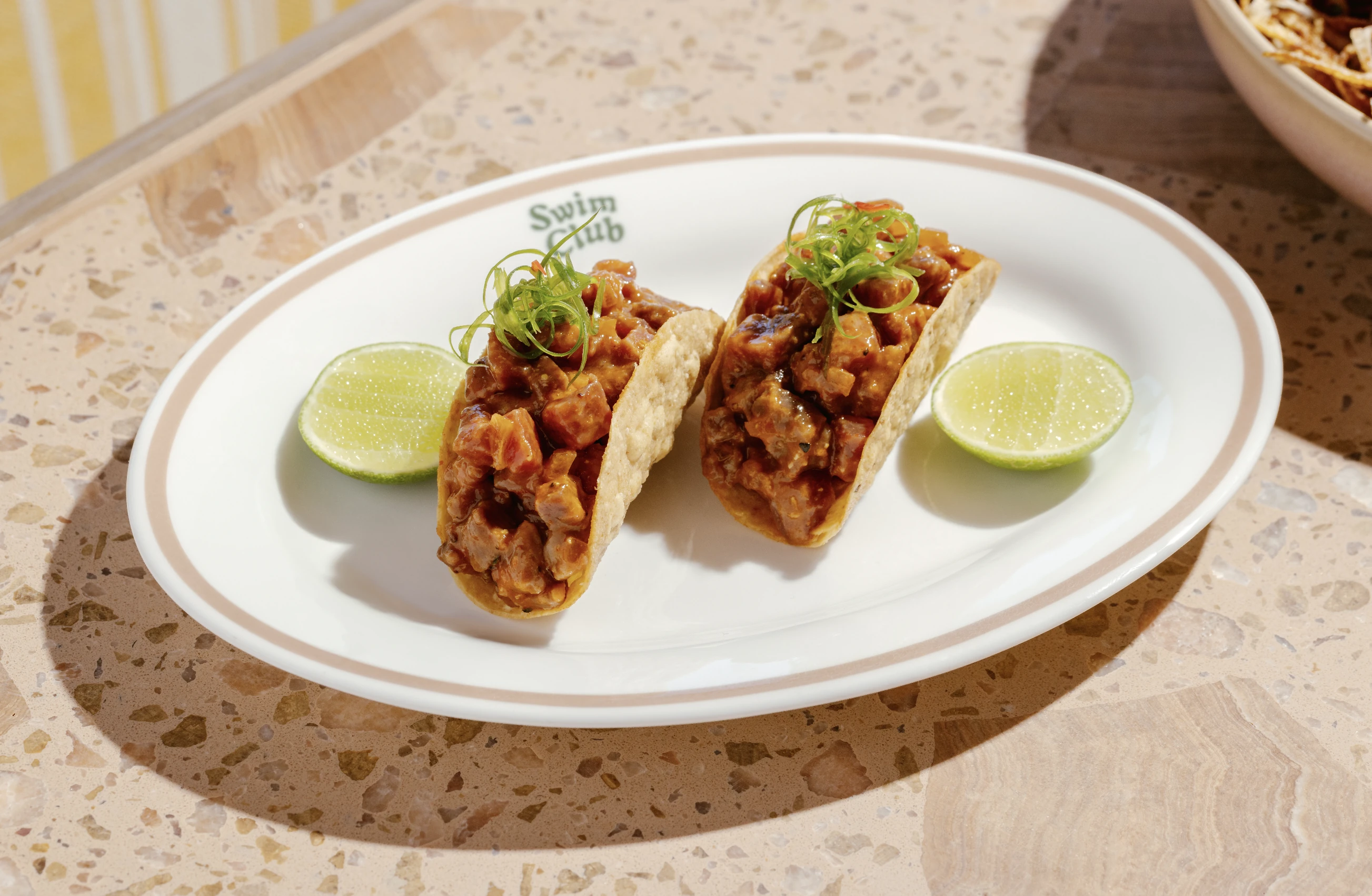 尖沙咀金普頓酒店酒吧