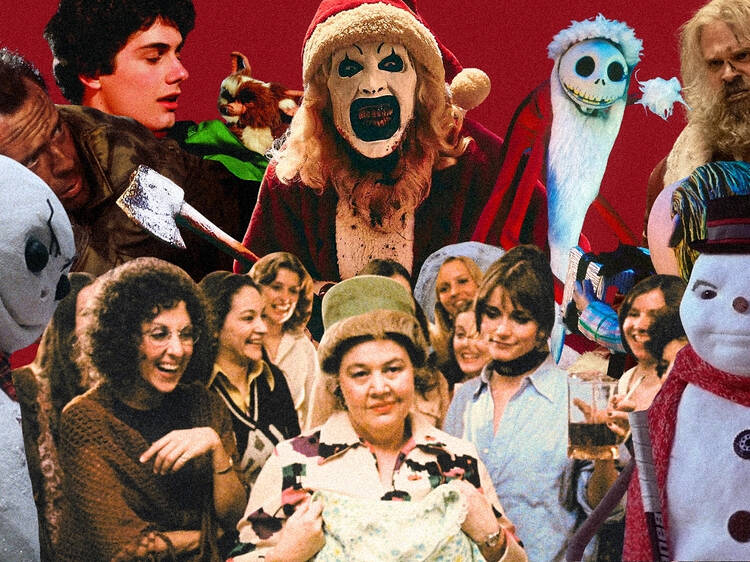 Timeout Thailand Timeout Thailand