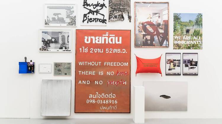 The Abyss is Calling The Abyss is Calling