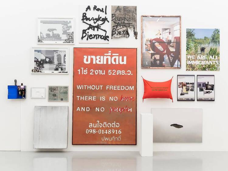 The Abyss is Calling The Abyss is Calling