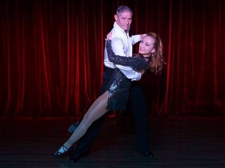 2026 New Year countdown party at Moxy Osaka Umeda 2026 New Year countdown party at Moxy Osaka Umeda