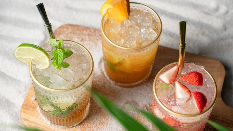 Viva Countdown Carnival 2025–2026 Viva Countdown Carnival 2025–2026