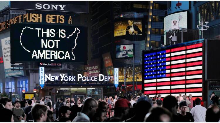 アルフレド・ジャー あなたと私、そして世界のすべての人たち アルフレド・ジャー あなたと私、そして世界のすべての人たち