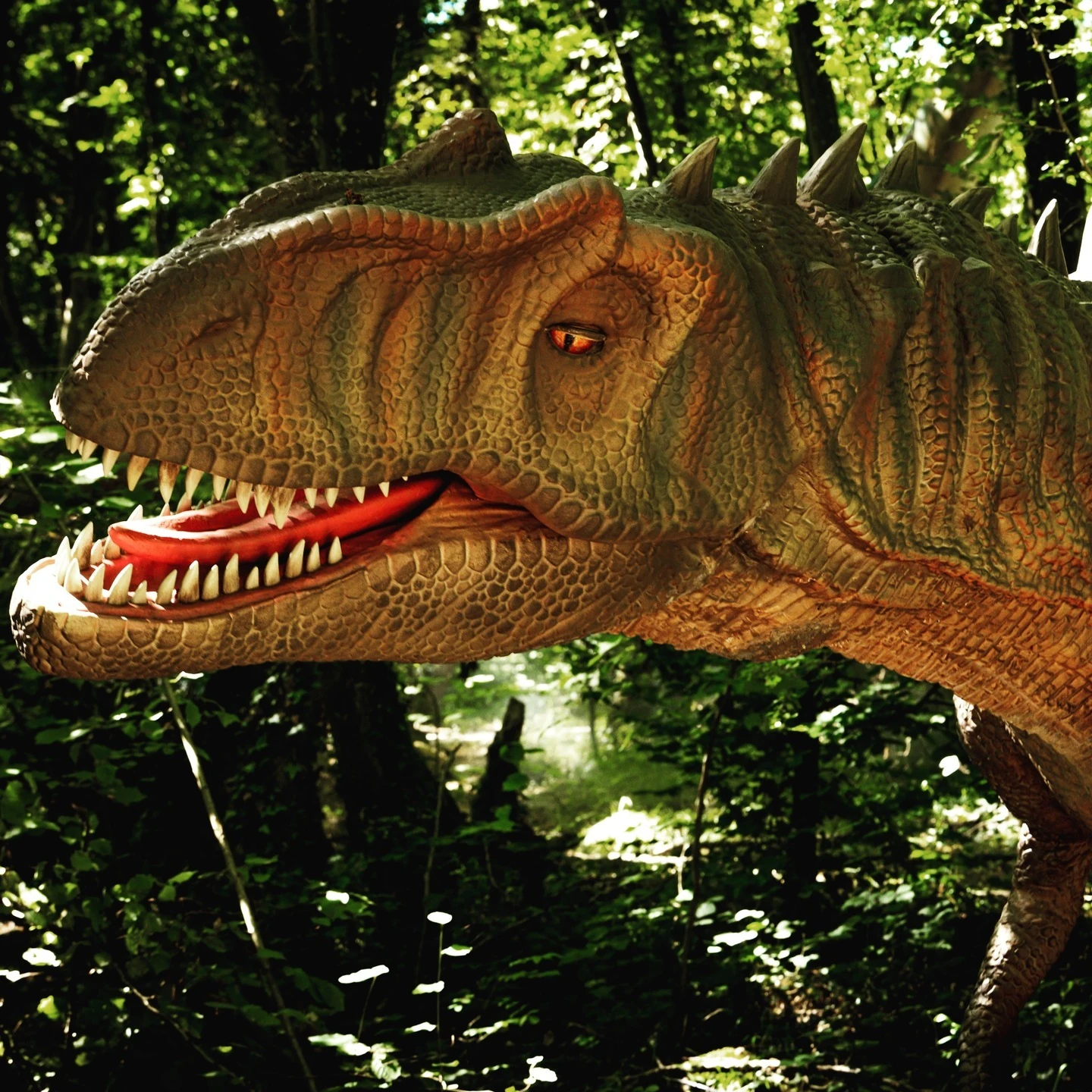 @jardin_elbosqueencantado