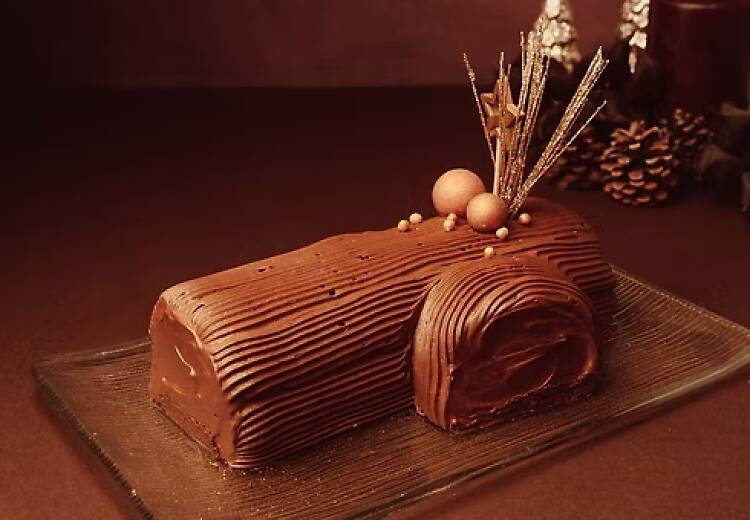 Doces Teresa Pyrrait