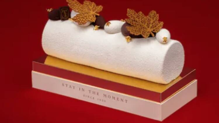 Tivoli Avenida da Liberdade