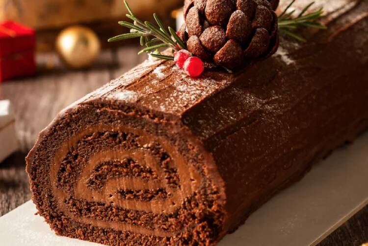 Joana Reymão Nogueira