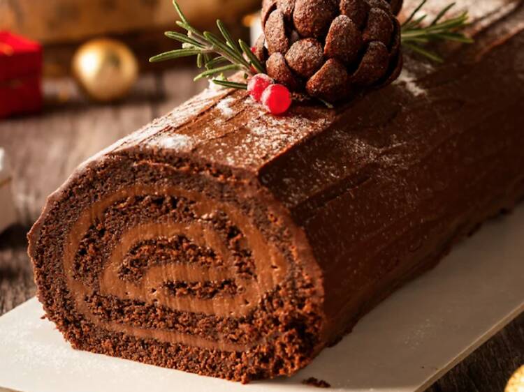 Joana Reymão Nogueira