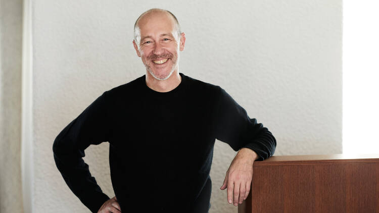 APÉRO AOYAMA Winebar & Table