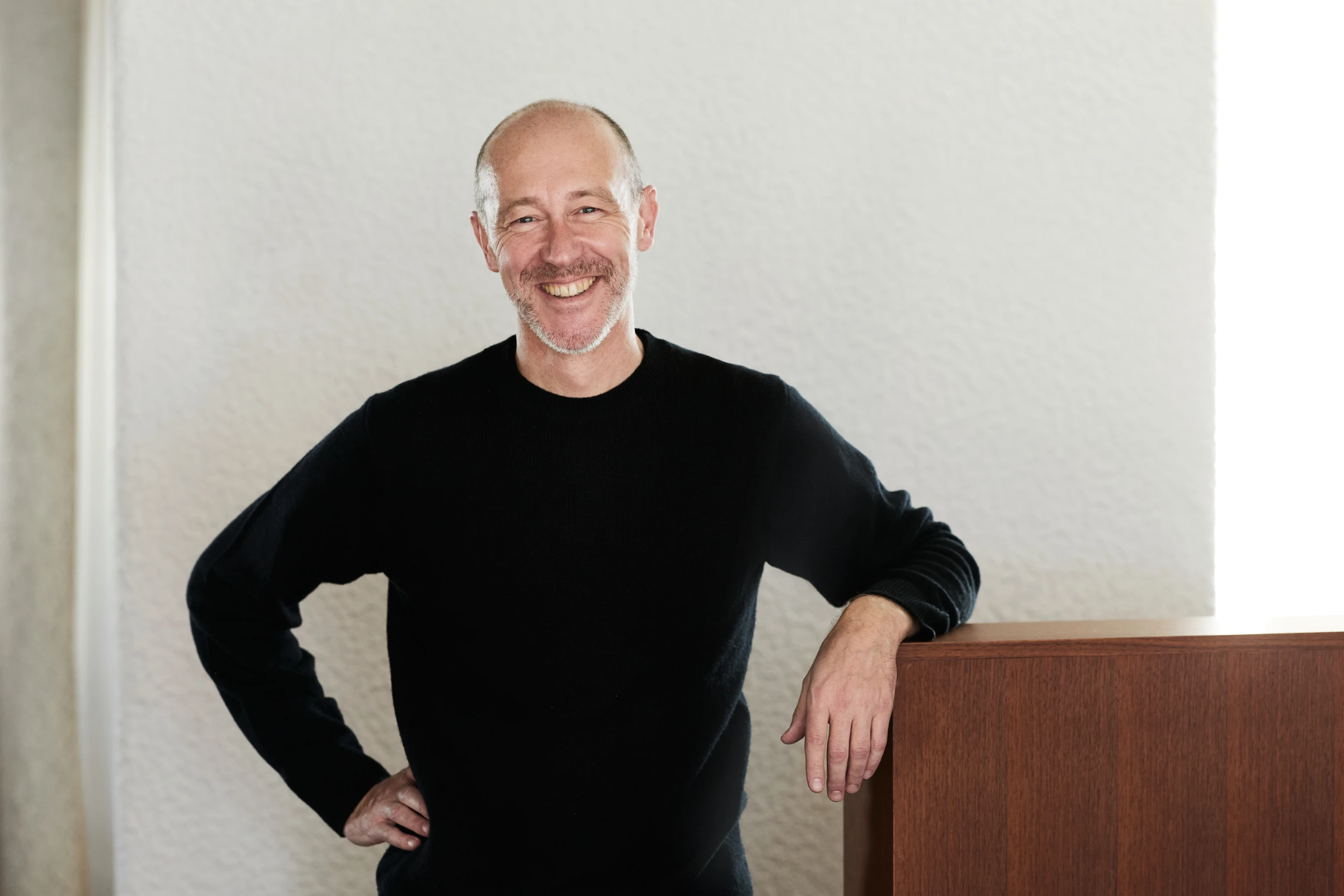 AP&Eacute;RO AOYAMA Winebar & Table