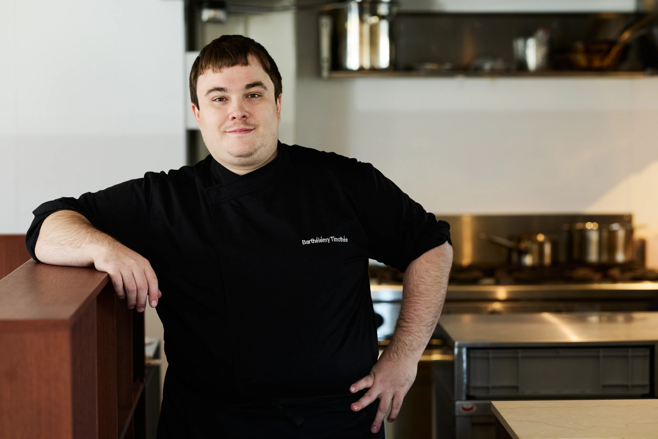 AP&Eacute;RO AOYAMA Winebar & Table