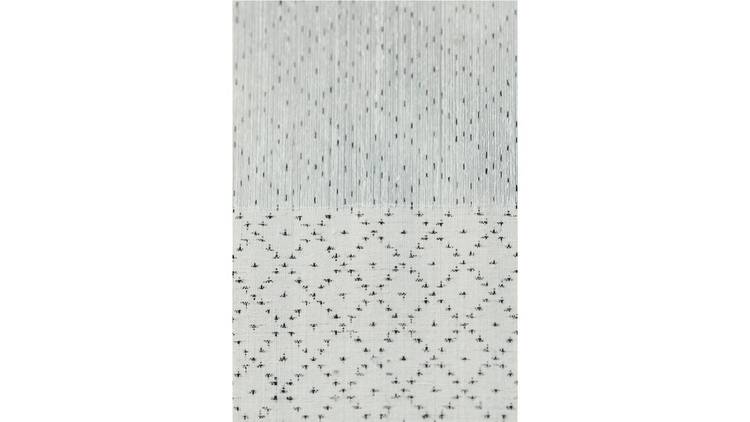 結城紬の仕事 作ること整えること