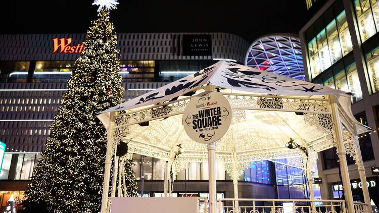 Photograph: Jess Hand