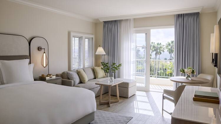 Four Seasons Residence Club Aviara Four Seasons Residence Club Aviara