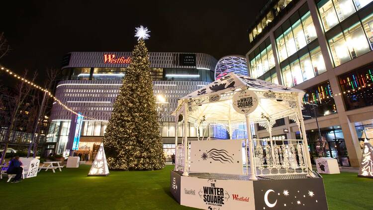 Photograph: Jess Hand Photograph: Jess Hand