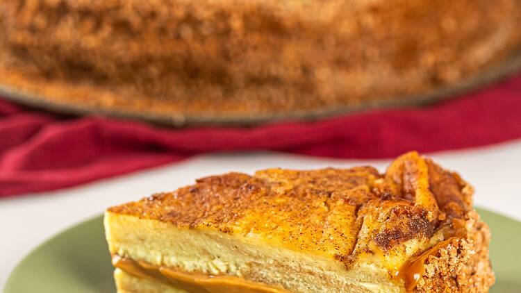 Ateliê dos Sabores Ateliê dos Sabores