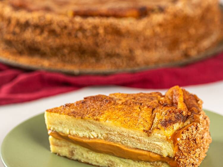 Ateliê dos Sabores Ateliê dos Sabores