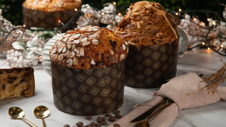 Le Cordon Bleu Le Cordon Bleu