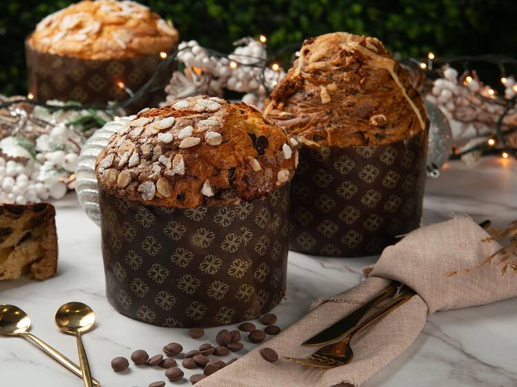 Le Cordon Bleu Le Cordon Bleu