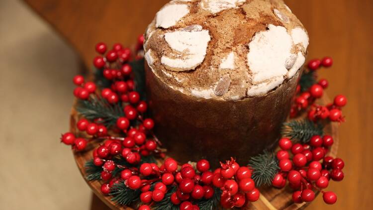 Grand Hyatt Rio de Janeiro Grand Hyatt Rio de Janeiro