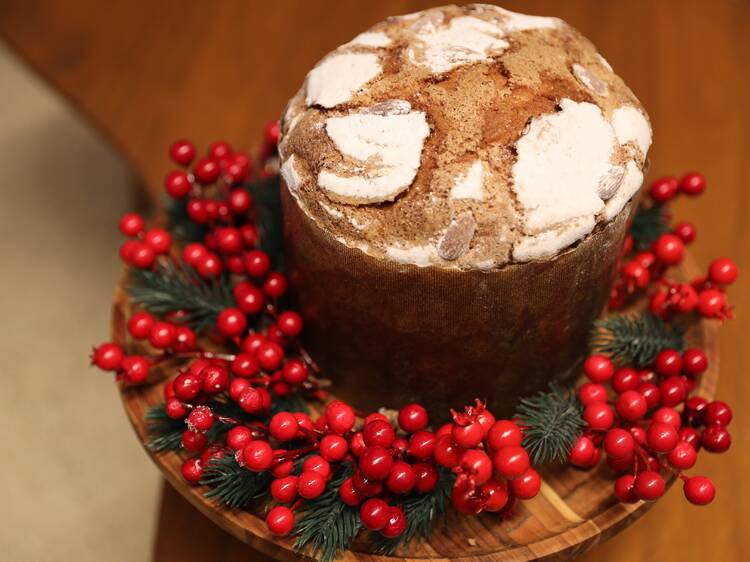 Grand Hyatt Rio de Janeiro Grand Hyatt Rio de Janeiro