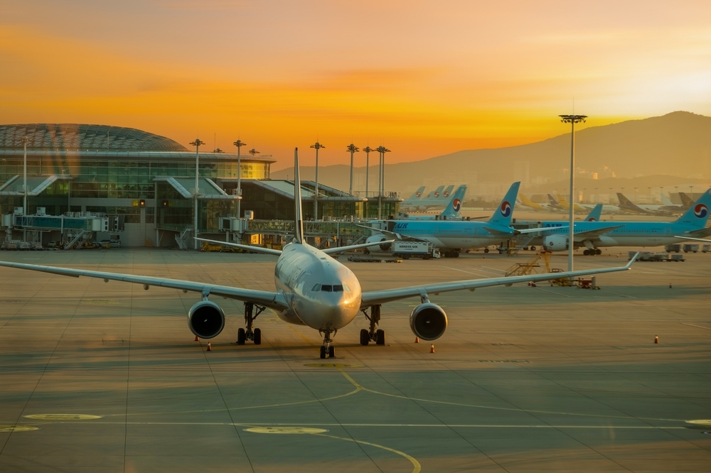 These Are The Most Exciting New Flight Routes Launching In 2026, Canada Reviews