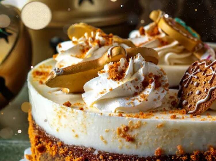 Coroa de Lotus, Joana Reymão Nogueira